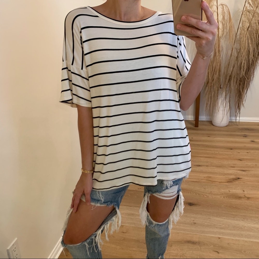 MRSALLIEXO - Picture 3 of 6